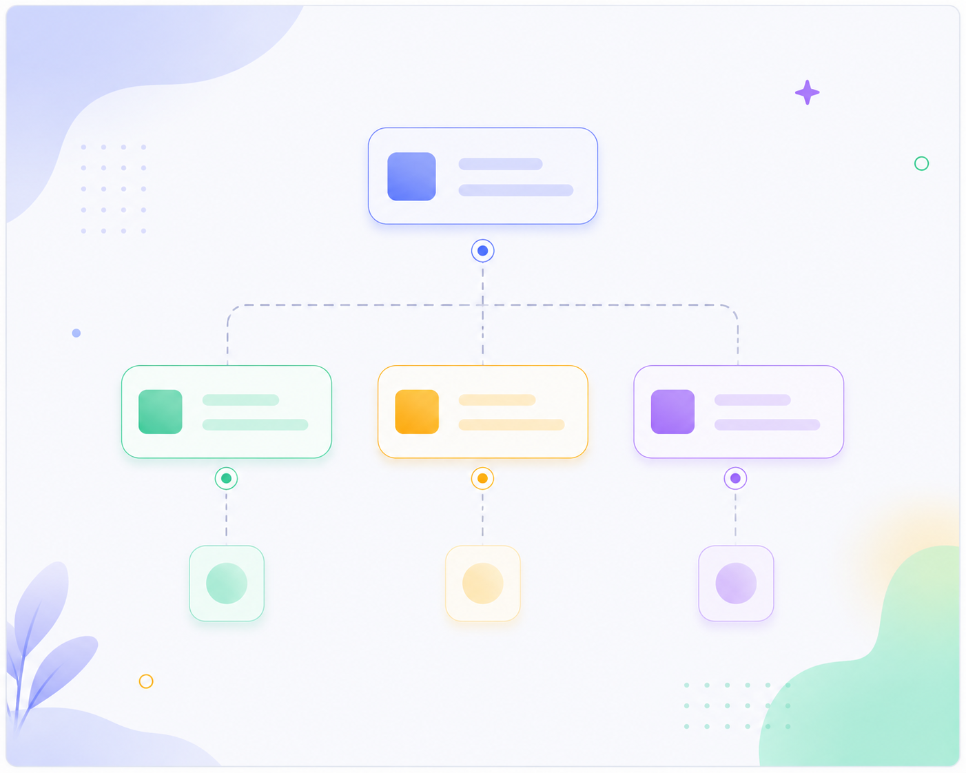 Microsoft Forms Alternative for Business Workflows