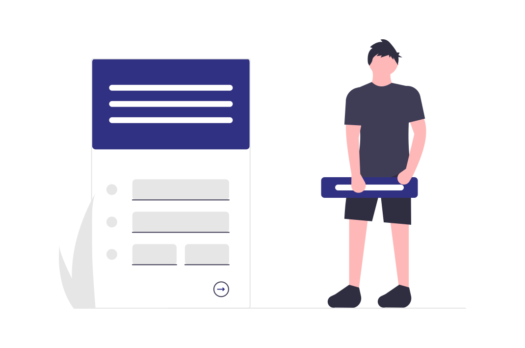 AbcSubmit online form and fillable PDF workflow